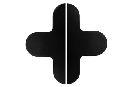 Artikelbild_1